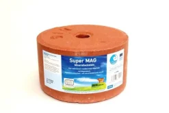 IMIMA LICK BLOCK SUPER MAGNESIUM 3 KG