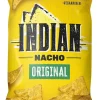 INDIAN NACHO ORIGINAL  400 G