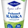 INGMAN PEHMEÄ MIETO RAHKA 0,2% LAKTON 500 G