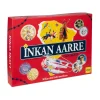 INKAN AARRE DELUXE