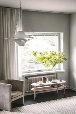 INNOLUX LOKKI 700
