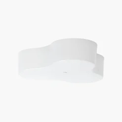 INNOLUX TRIPLE 400 PLAFONDI