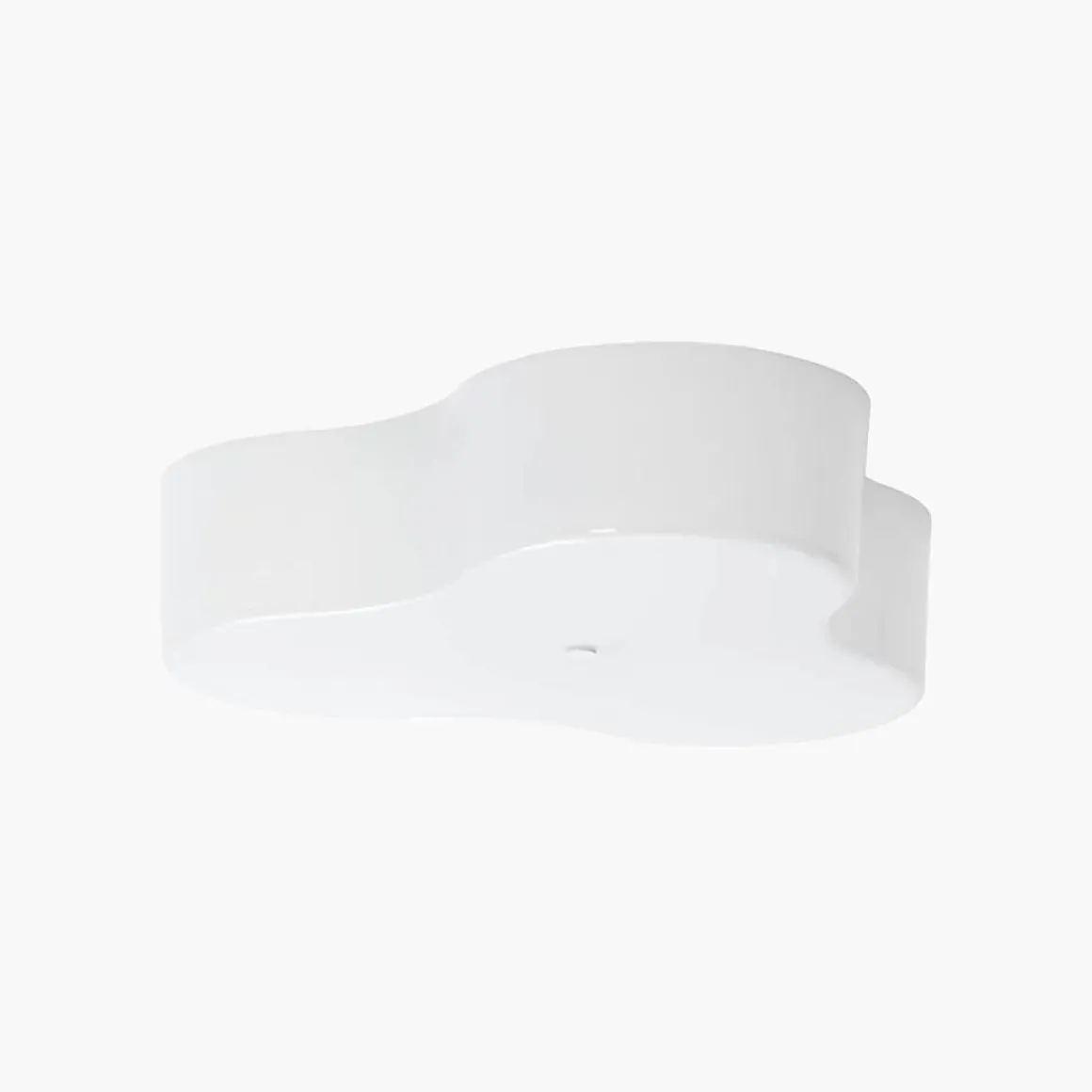 INNOLUX TRIPLE 400 PLAFONDI