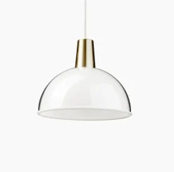 INNOLUX KUPLAT 270 KIRKAS