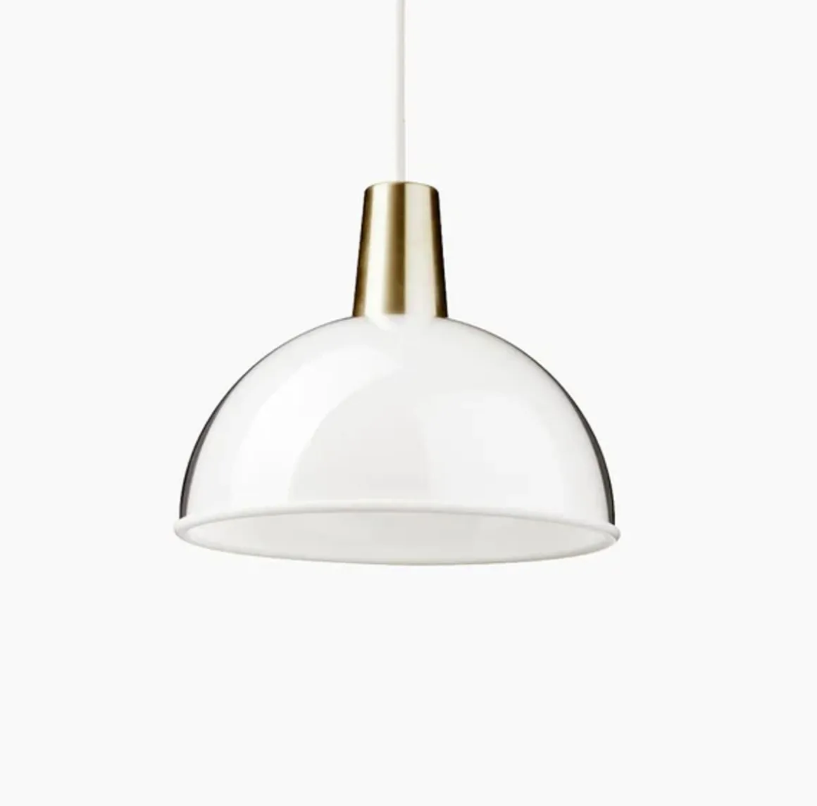 INNOLUX KUPLAT 270 KIRKAS