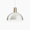 INNOLUX KUPLAT 270 SAVUNHARMAA