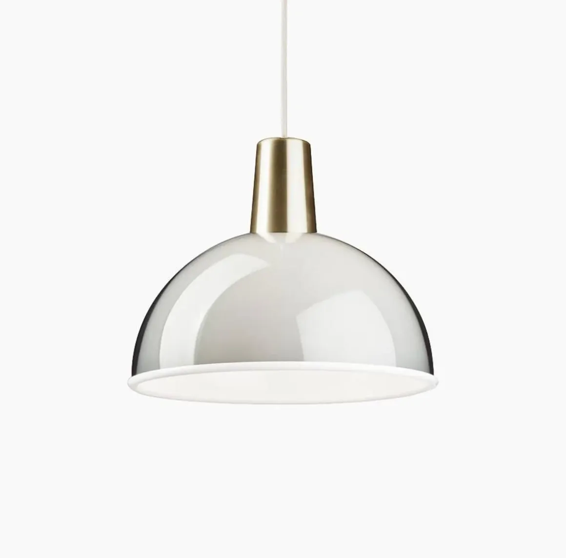 INNOLUX KUPLAT 270 SAVUNHARMAA