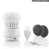 INNOVAGOODS JALKARASPI LADATTAVA