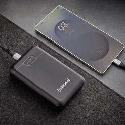 INTENSO B10000 POWERBANK
