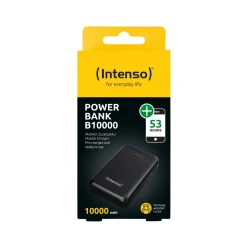 INTENSO B10000 POWERBANK