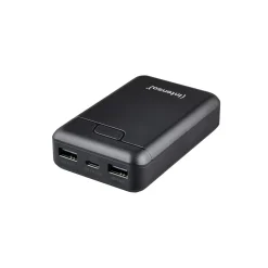 INTENSO B10000 POWERBANK