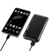 INTENSO P10000 POWERBANK VARAVIRTALÄHDE