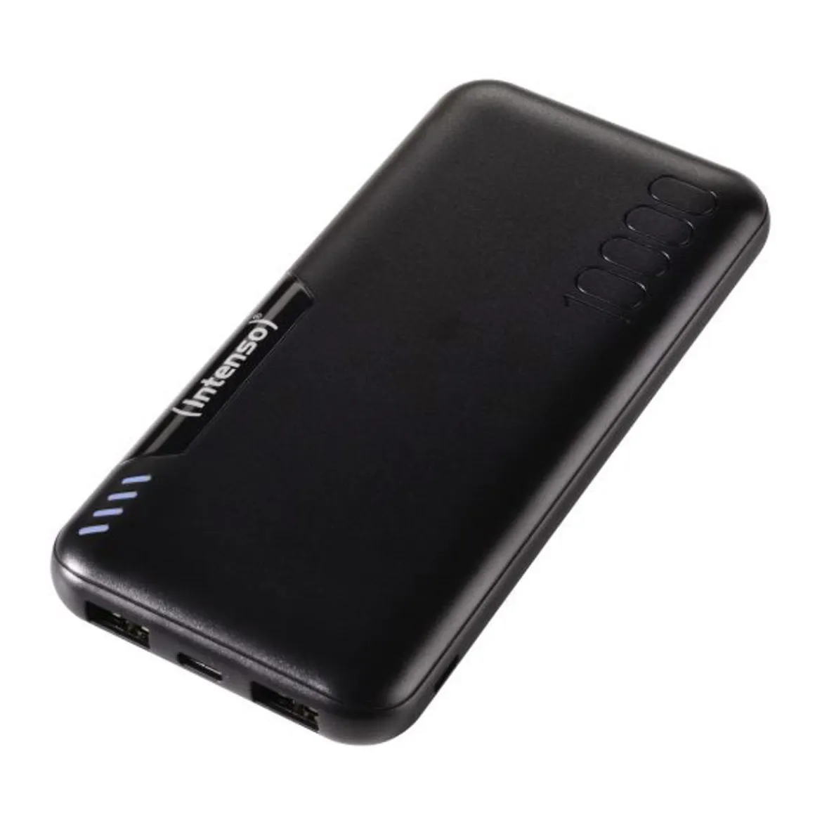 INTENSO P10000 POWERBANK VARAVIRTALÄHDE