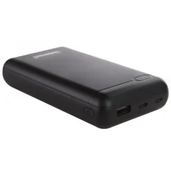 INTENSO XS20000 VARAVIRTALÄHDE 20000MAH