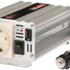INVERTTERI 12V-230V 150W
