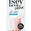 ISEY SKYR JUOMA GRANAATTIOMENA-VADELMA LAKTON 1L