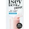 ISEY SKYR JUOMA MANSIKKA-BANAANI LAKTON 1L