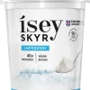ISEY SKYR MAUSTAMATON LAKTON  400 G