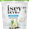 ISEY SKYR PÄÄRYNÄ-VANILJA  400 G