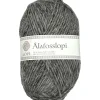 ISTEX ALAFOSSLOPI-0057 HARMAA 100G