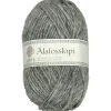 ISTEX ALAFOSSLOPI-0056 TUHKANHARMAA 100G