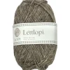 ISTEX LETTLOPI-0085 VAALEA LUONNONRUSKEA 50G