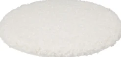 ISTUINPEHMUSTE 35CM
