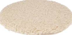 ISTUINPEHMUSTE 35CM
