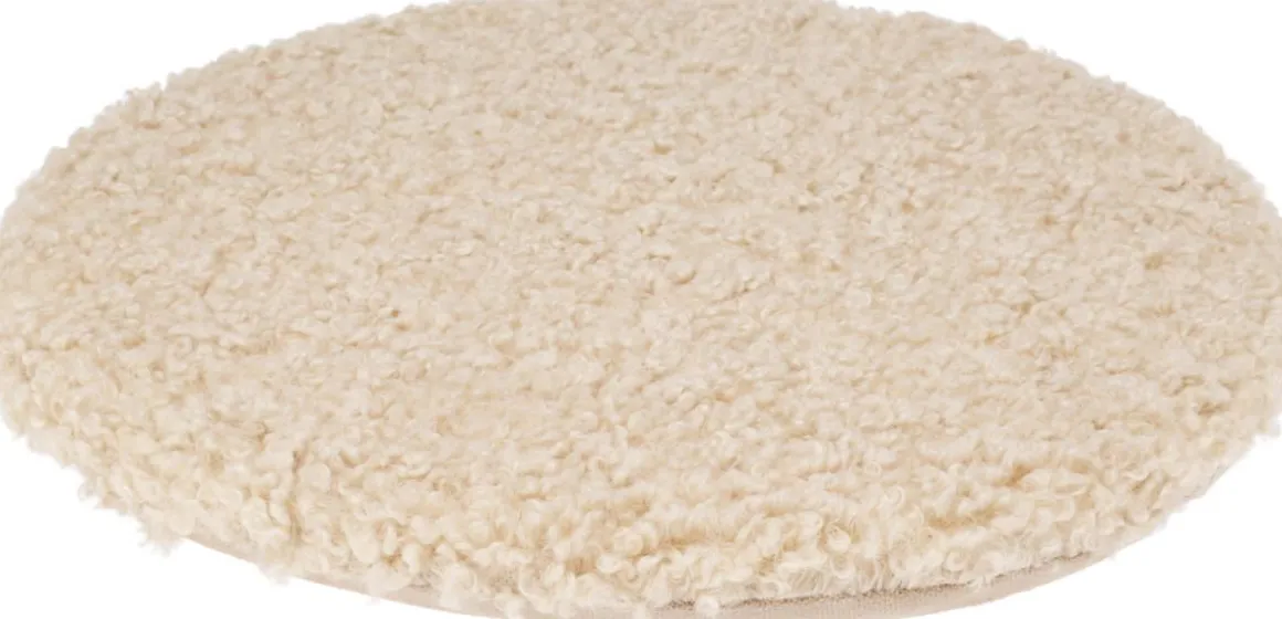 ISTUINPEHMUSTE 35CM