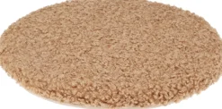 ISTUINPEHMUSTE 35CM