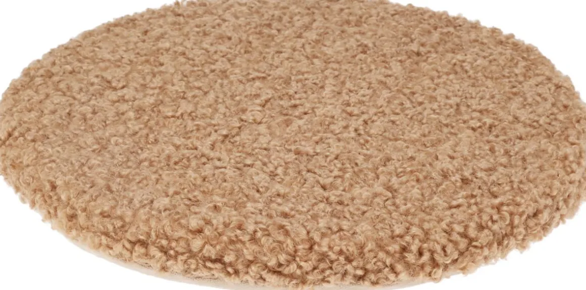ISTUINPEHMUSTE 35CM