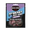JACK LINK'S BEEF JERKY TERIYAKI 40 G