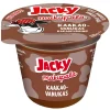 JACKY MAKUPALA KAAKAOVANUKAS  120 G
