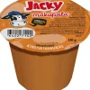 JACKY MAKUPALA KINUSKI 120 G