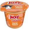 JACKY MAKUPALA KINUSKIVANUKAS  120 G