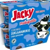 JACKY MAKUPALA SUKLAAVANUKAS LAKTON 4*120G 480 G