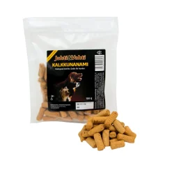 JAHTI&VAHTI KALKKUNANAMI 100 G