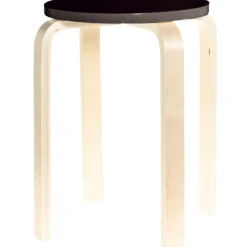 JAKKARA MUSTA/KOIVU 45CM