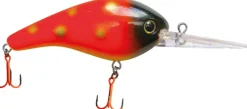 JAKKI KUHA/HAUKI VAAPPU 8 CM VÄRI 726