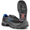 JALAS 1268 TURVAJALKINE HEAVY DUTY 39