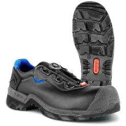 JALAS 1268 TURVAJALKINE HEAVY DUTY 39