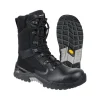 JALAS 9552 COMBAT VEDENPITÄVÄ VAELLUSKENKÄ KOKO 40