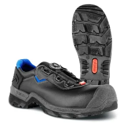 JALAS 1268 TURVAJALKINE HEAVY DUTY 44
