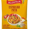 JALOSTAJA ESPANJANPATA 190 G