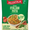 JALOSTAJA TUMMA ITALIAN PATA  165 G