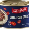 JALOSTAJA CHILI CON CARNE  400 G