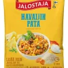 JALOSTAJA HAWAIJIN PATA 195 G