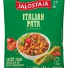 JALOSTAJA ITALIAN PATA 165 G