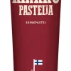 JALOSTAJA KINKKUPASTEIJA 125 G