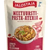 JALOSTAJA MEETVURSTIPASTA-ATERIA 300 G